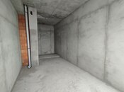 Satılır 4 otaqlı yeni tikili 172 m², Nərimanov r., photo 7 from 8
