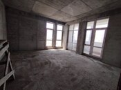 Satılır 4 otaqlı yeni tikili 172 m², Nərimanov r., photo 6 from 8