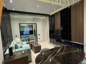 İcarəyə verilir 2 otaqlı yeni tikili 63 m², Ağ şəhər q., photo 4 from 8