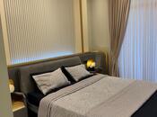 İcarəyə verilir 2 otaqlı yeni tikili 63 m², Ağ şəhər q., photo 2 from 8