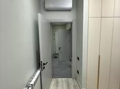 İcarəyə verilir 2 otaqlı yeni tikili 63 m², Ağ şəhər q., photo 3 from 8