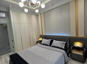 İcarəyə verilir 2 otaqlı yeni tikili 63 m², Ağ şəhər q., photo 1 from 8