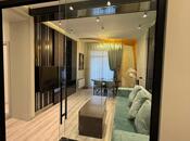 İcarəyə verilir 2 otaqlı yeni tikili 63 m², Ağ şəhər q., photo 7 from 8