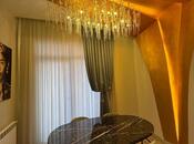 İcarəyə verilir 2 otaqlı yeni tikili 63 m², Ağ şəhər q., photo 6 from 8