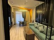 İcarəyə verilir 2 otaqlı yeni tikili 63 m², Ağ şəhər q., photo 8 from 8