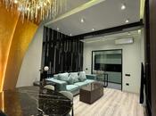 İcarəyə verilir 2 otaqlı yeni tikili 63 m², Ağ şəhər q., photo 5 from 8