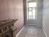 Сдаётся 7-комн. вторичка 98 м², м. Сахил, photo 3 from 8
