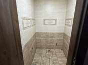 Сдаётся 7-комн. вторичка 98 м², м. Сахил, photo 4 from 8