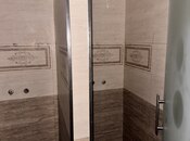 Сдаётся 7-комн. вторичка 98 м², м. Сахил, photo 5 from 8