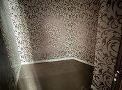 Сдаётся 7-комн. вторичка 98 м², м. Сахил, photo 7 from 8