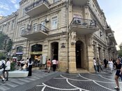 Сдаётся 7-комн. вторичка 98 м², м. Сахил, photo 8 from 8