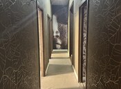Сдаётся 7-комн. вторичка 98 м², м. Сахил, photo 2 from 8