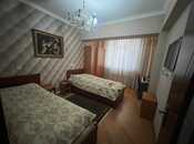 Продаётся 4-комн. вторичка 120 м², Насиминский  р., photo 4 from 8