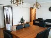Продаётся 4-комн. вторичка 120 м², Насиминский  р., photo 1 from 8