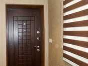 Продаётся 4-комн. вторичка 120 м², Насиминский  р., photo 7 from 8