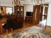 Продаётся 4-комн. вторичка 120 м², Насиминский  р., photo 2 from 8