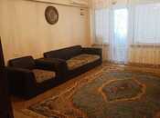 Продаётся 4-комн. вторичка 120 м², Насиминский  р., photo 5 from 8