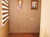 Продаётся 4-комн. вторичка 120 м², Насиминский  р., photo 8 from 8