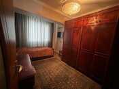 Продаётся 4-комн. вторичка 120 м², Насиминский  р., photo 6 from 8