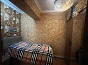 Продаётся 4-комн. вторичка 120 м², Насиминский  р., photo 3 from 8