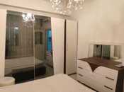 İcarəyə verilir 3 otaqlı yeni tikili 110 m², Qara Qarayev m., photo 6 from 8