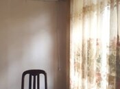 İcarəyə verilir 3 otaqlı köhnə tikili 70 m², Nəsimi r., photo 5 from 6