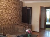 İcarəyə verilir 3 otaqlı köhnə tikili 70 m², Nəsimi r., photo 1 from 6