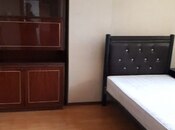 İcarəyə verilir 3 otaqlı köhnə tikili 70 m², Nəsimi r., photo 3 from 6