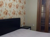 İcarəyə verilir 3 otaqlı köhnə tikili 70 m², Nəsimi r., photo 2 from 6