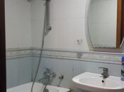 İcarəyə verilir 3 otaqlı köhnə tikili 70 m², Nəsimi r., photo 6 from 6