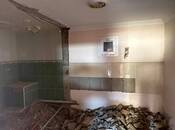 Satılır 4 otaqlı yeni tikili 95 m², Nəsimi m., photo 7 from 8