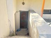 Satılır 4 otaqlı yeni tikili 95 m², Nəsimi m., photo 8 from 8