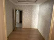 Satılır 4 otaqlı yeni tikili 95 m², Nəsimi m., photo 5 from 8