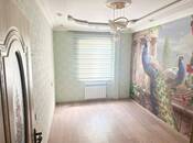 Satılır 4 otaqlı yeni tikili 95 m², Nəsimi m., photo 2 from 8