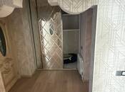 Satılır 4 otaqlı yeni tikili 95 m², Nəsimi m., photo 3 from 8