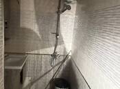 Satılır 4 otaqlı yeni tikili 95 m², Nəsimi m., photo 6 from 8