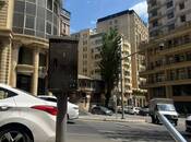 İcarəyə verilir  obyekt 76 m², İçəri Şəhər m., photo 8 from 8