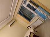 İcarəyə verilir 3 otaqlı yeni tikili 110 m², Qara Qarayev m., photo 3 from 8