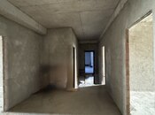 Продаётся 4-комн. новостройка 181 м², м. Шах Исмаил Хатаи, photo 3 from 7
