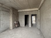 Продаётся 4-комн. новостройка 181 м², м. Шах Исмаил Хатаи, photo 4 from 7