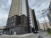 Продаётся 4-комн. новостройка 181 м², м. Шах Исмаил Хатаи, photo 1 from 7