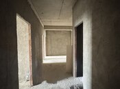 Продаётся 4-комн. новостройка 181 м², м. Шах Исмаил Хатаи, photo 2 from 7