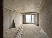 Продаётся 4-комн. новостройка 181 м², м. Шах Исмаил Хатаи, photo 6 from 7