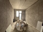 Продаётся 4-комн. новостройка 181 м², м. Шах Исмаил Хатаи, photo 7 from 7