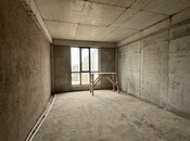Продаётся 4-комн. новостройка 181 м², м. Шах Исмаил Хатаи, photo 5 from 7