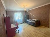 Продаётся 4-комн. дом/дача 110 м², пос. Бакиханова, photo 7 from 8