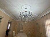 Продаётся 4-комн. дом/дача 110 м², пос. Бакиханова, photo 5 from 8