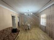 Продаётся 4-комн. дом/дача 110 м², пос. Бакиханова, photo 3 from 8