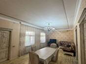Продаётся 4-комн. дом/дача 110 м², пос. Бакиханова, photo 2 from 8