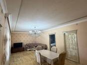 Продаётся 4-комн. дом/дача 110 м², пос. Бакиханова, photo 1 from 8